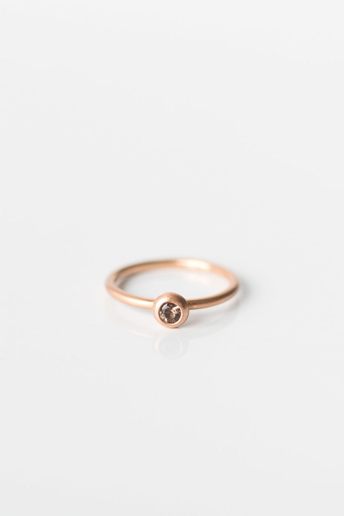 Monir Jewellery_Enigmatic_Ring(12)
