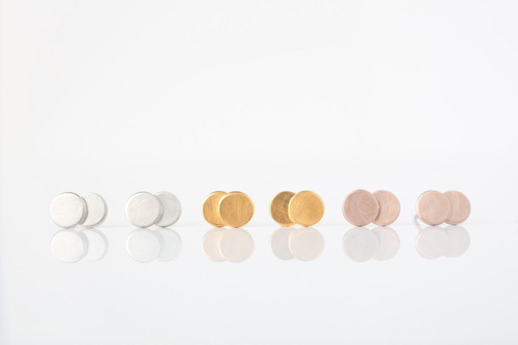 Monir Jewellery_Paillettes _Earstuds(4)