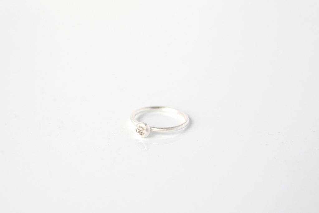 Monir_Jewellery_Topas_Stlls_Ring(2)