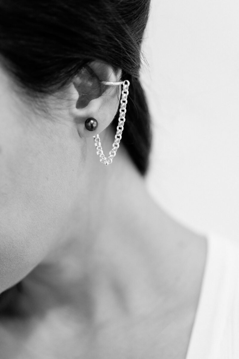 Monir Jewellery_Pearls Earrings with Earcuff_M3 (16)