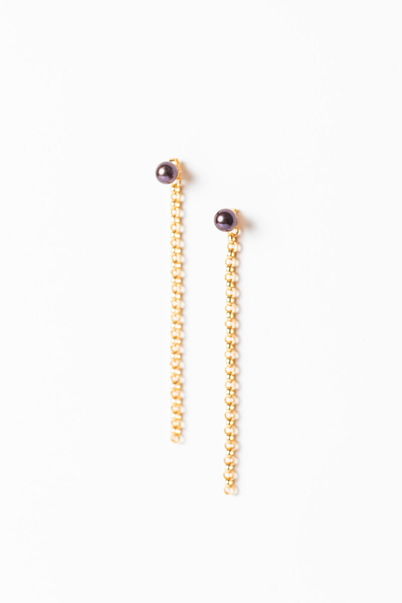 Monir Jewellery_Pearls Earrings_St (10)