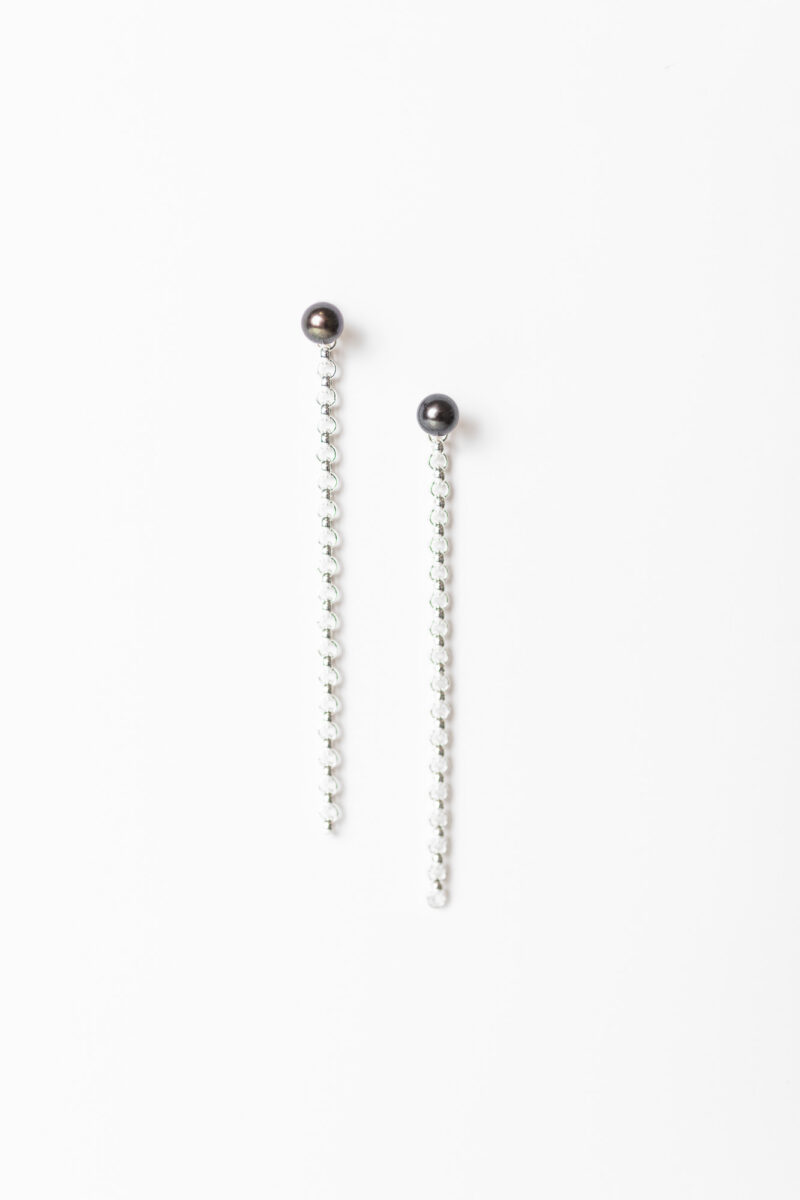 Monir Jewellery_Pearls Earrings_St (5)