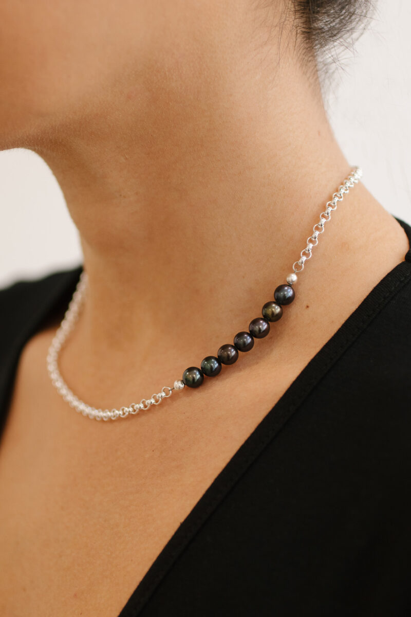 Monir Jewellery_Pearls Necklaces_M (16)