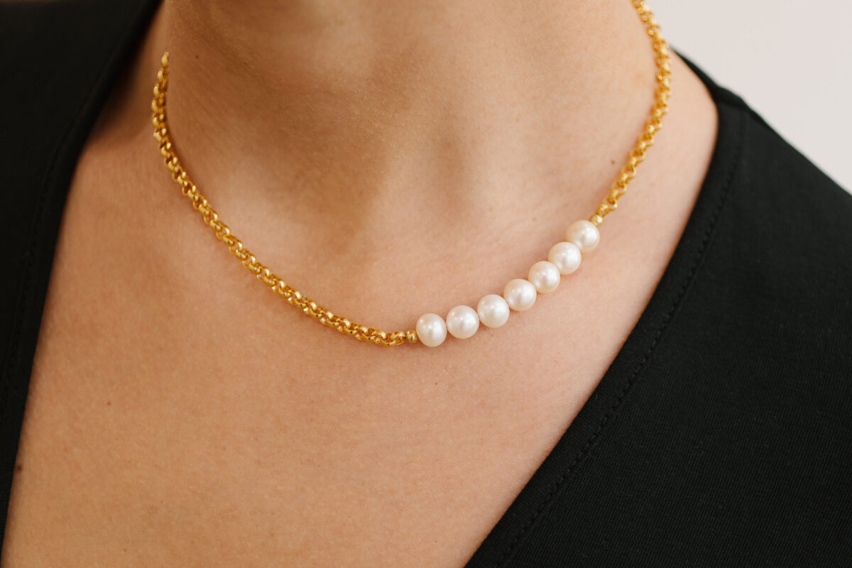 Monir Jewellery_Pearls Necklaces_M (18)