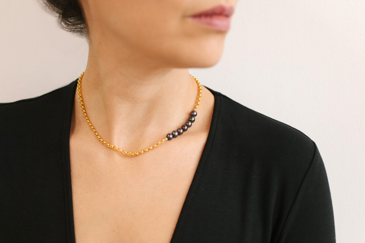 Monir Jewellery_Pearls Necklaces_M (6)