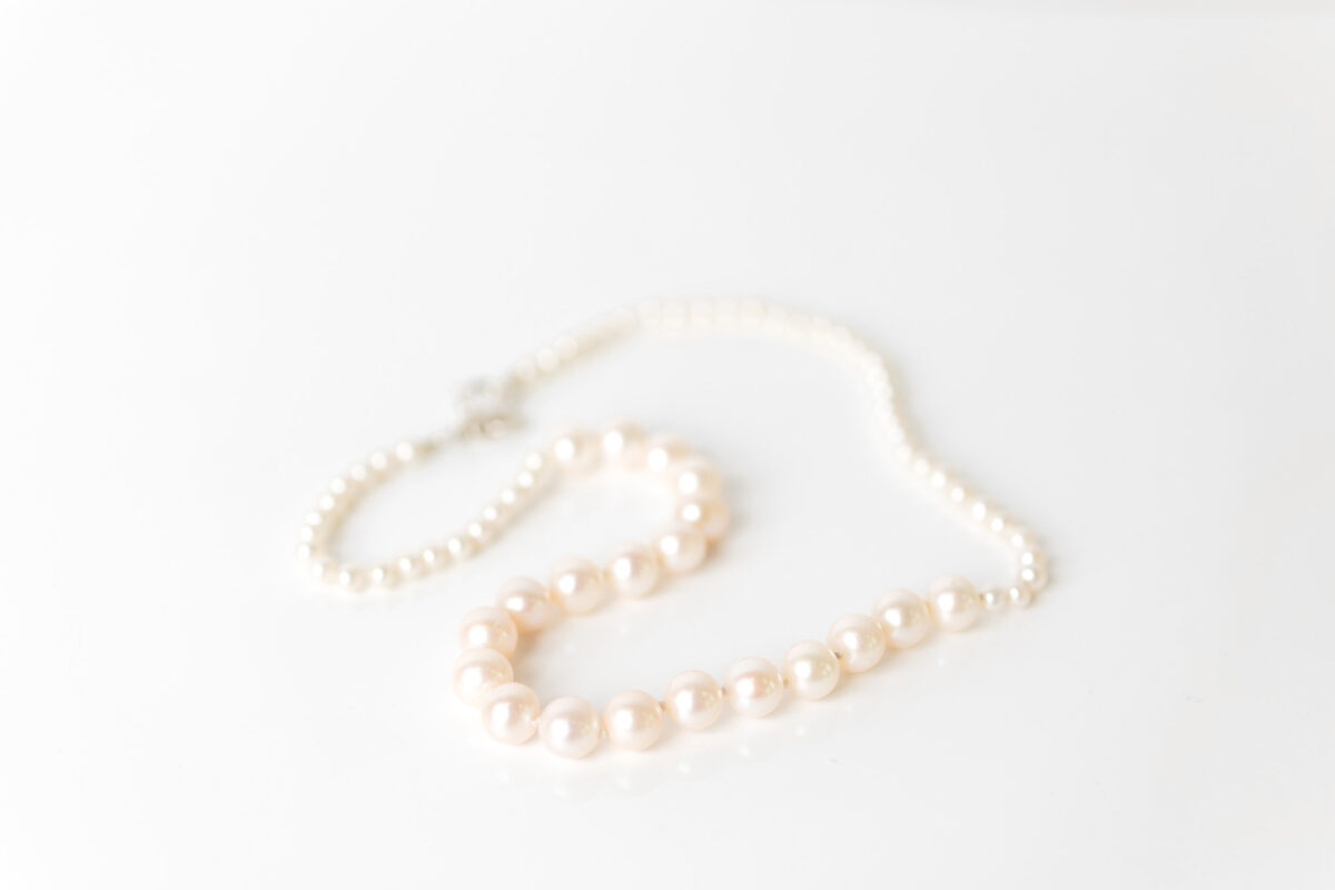 Monir Jewellery_Pearls Necklaces_St (12)