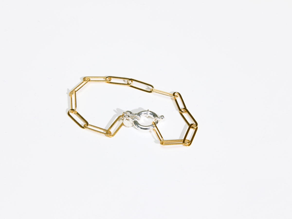 Duality Gold Silver 3