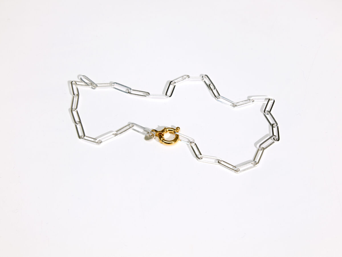 Duality Silver Gold still 2