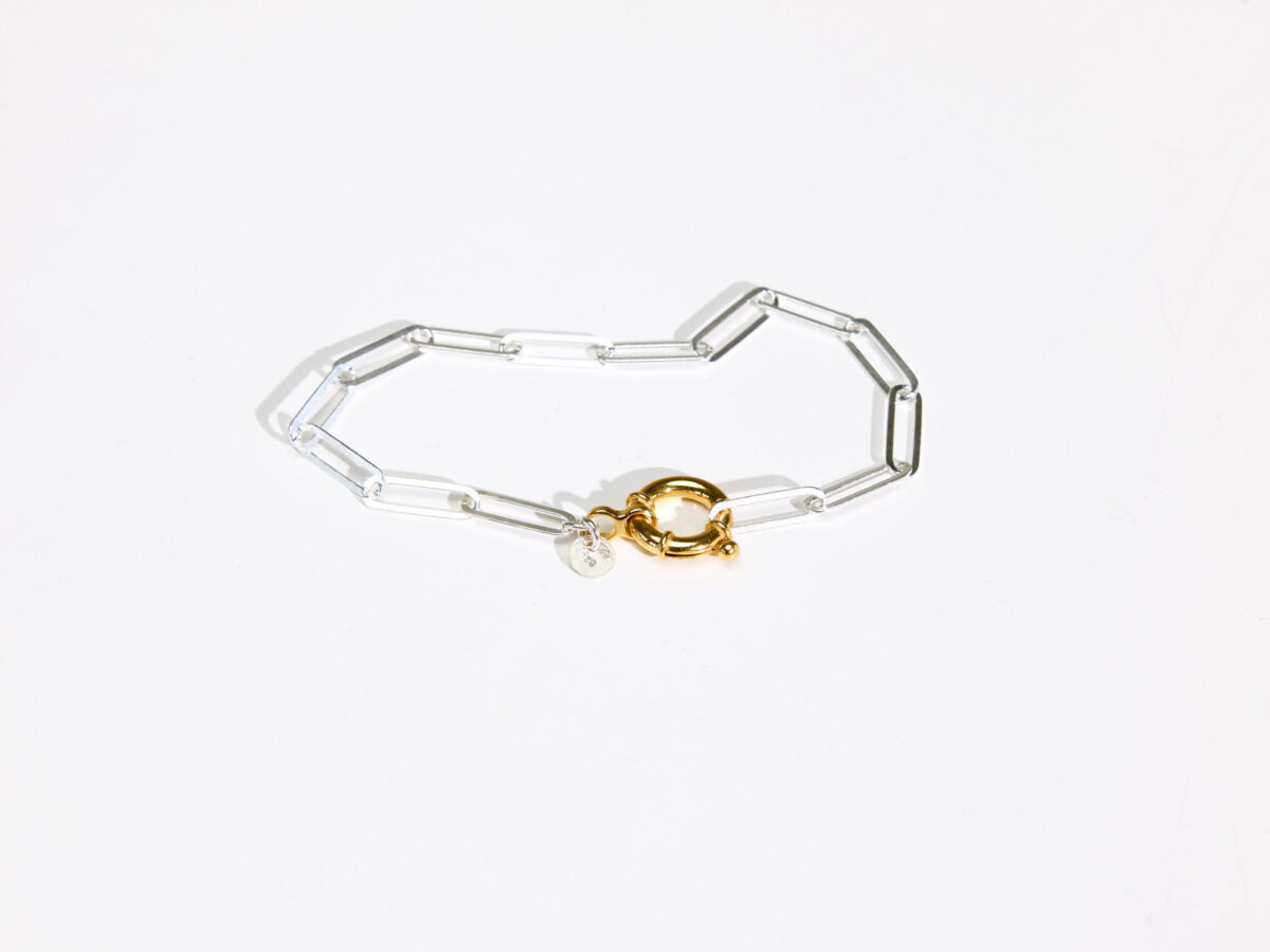 Duality Silver Gold still 4