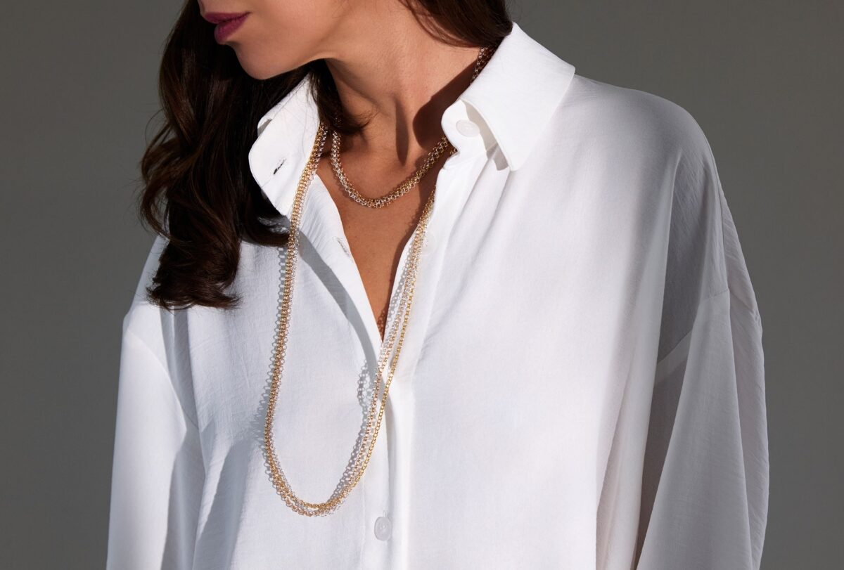 Trinity Necklaces Mood (2) Schnitt