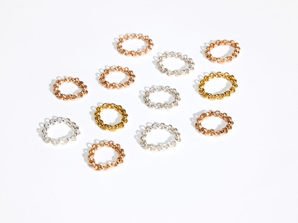 Trinity Rings still (1)