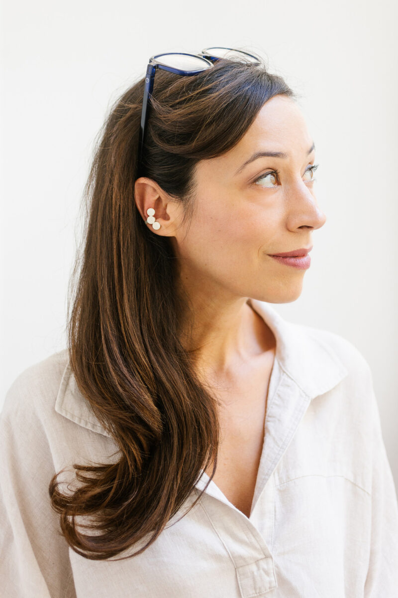 Elementyra_Mini_Earcuff_Silber_Mood (1)